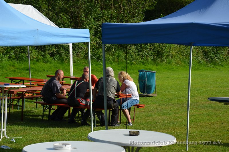MCE Sommertreffen 2016 - 382.JPG